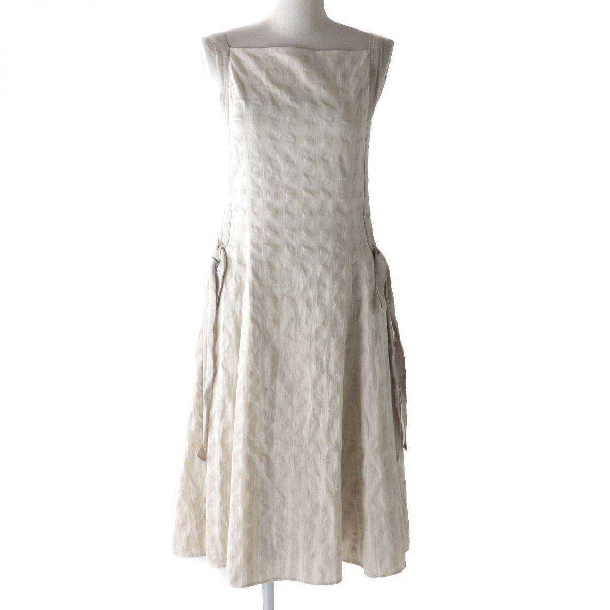 楽天市場】FOXEY フォクシー ワンピース 42694 Dress Summer Drop