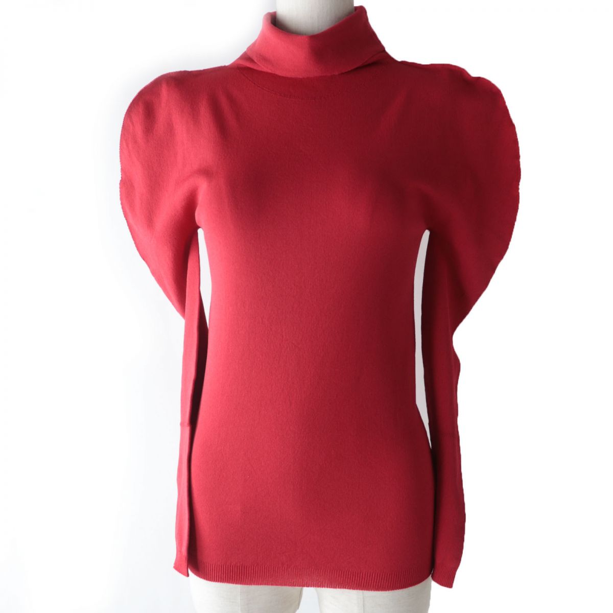 me ISSEY MIYAKE ミーイッセイ ミヤケ 23AW ハイネックポリエステルカットソー MI34KJ652 イエロー F IT02K8R35BHK 楽天市場】me ISSEY MIYAKE ミーイッセイ ミヤケ 23AW