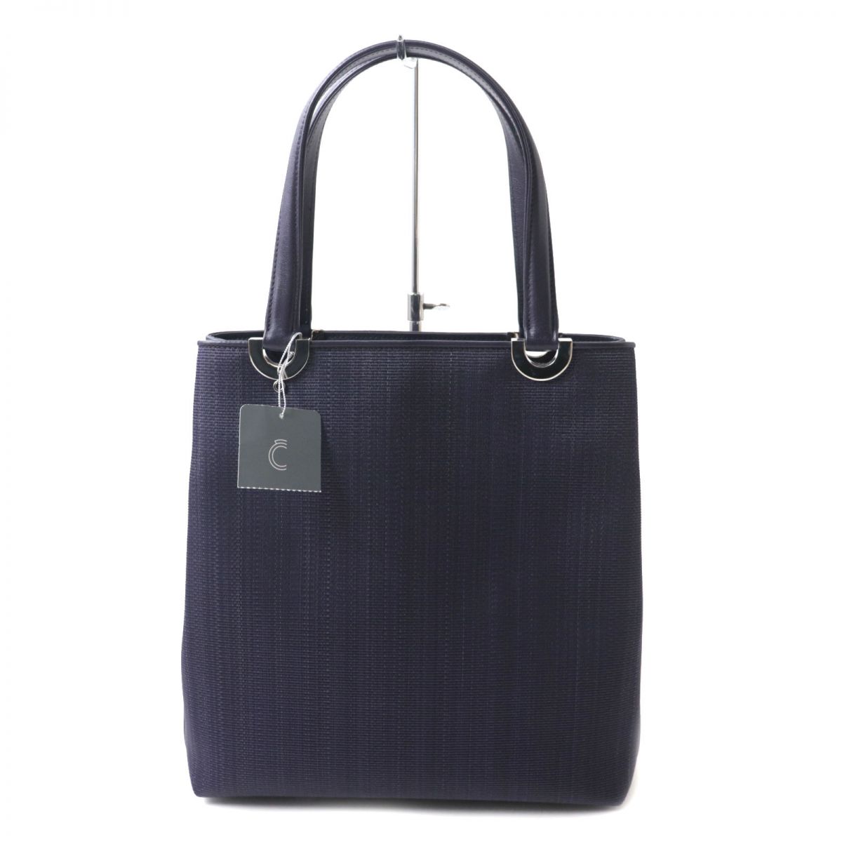 楽天市場】COMTESSE コンテス ドイツ製 CINZIA TOTE チンツィア