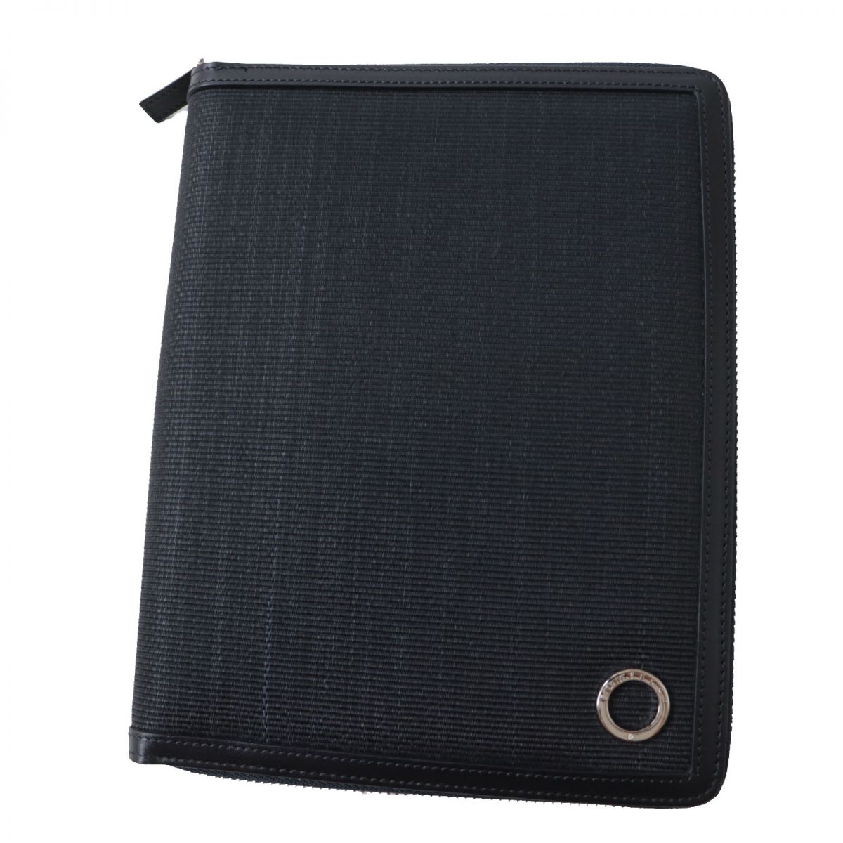 ☆新品未使用箱付☆CAMILLE FOURNET（カミーユフォルネ）ブックカバー 楽天市場】Camille Fournet カミーユフォルネ 60-0239 リザード