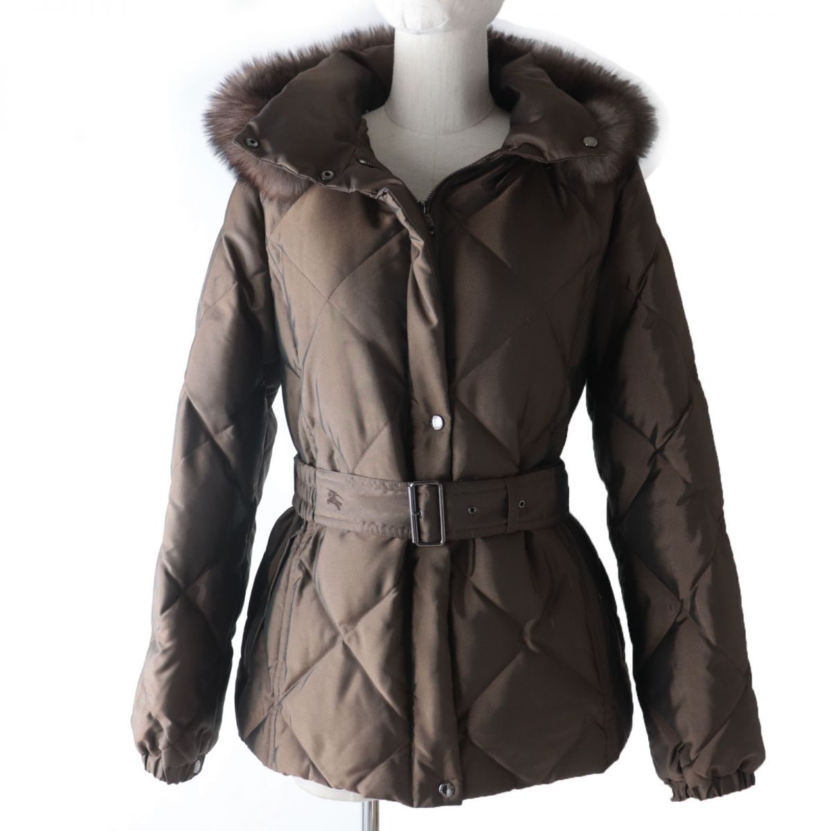 楽天市場】美品☆正規品 BURBERRY LONDON バーバリーロンドン 裏地ノバ  