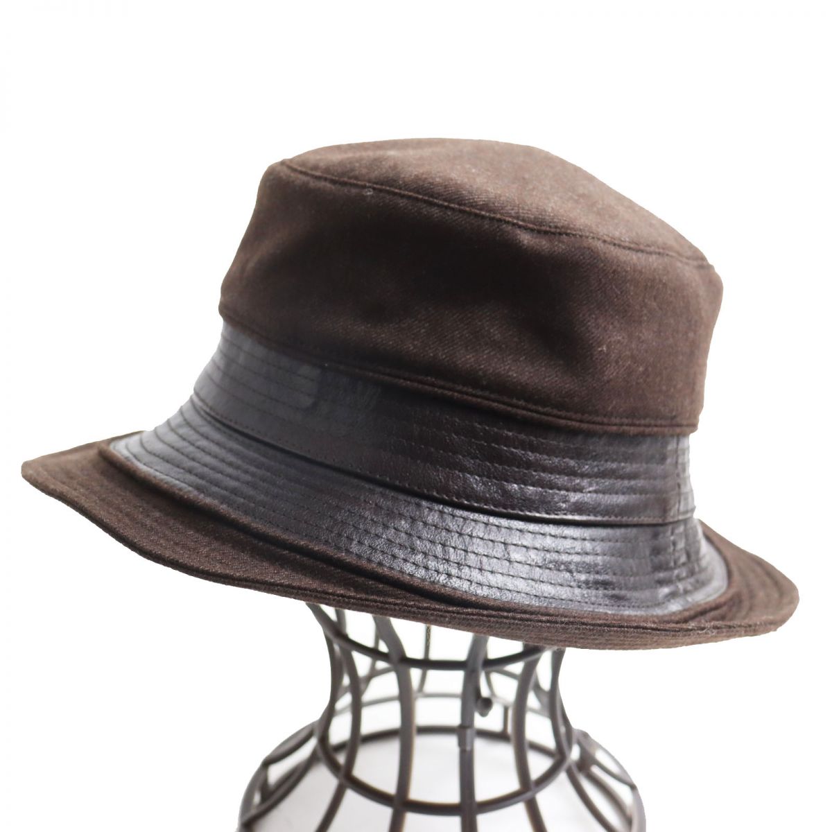 楽天市場】極美品▽HERMES エルメス クルードセル カシミヤ100% セリエ  