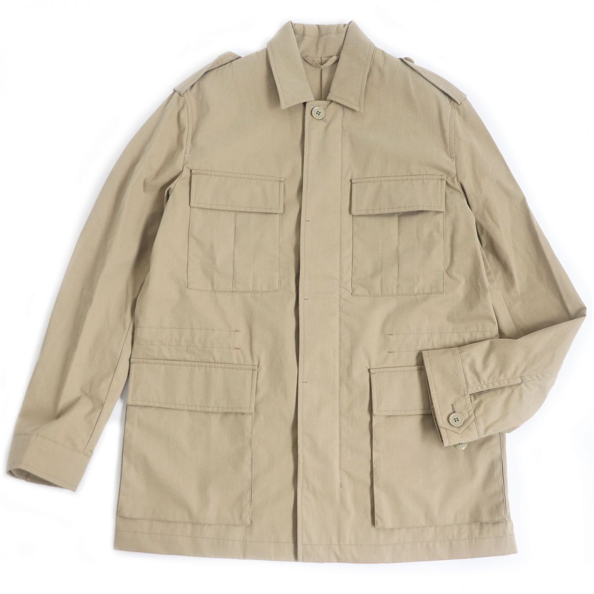 楽天市場】MACKINTOSH LONDON マッキントッシュ ロンドン リネン