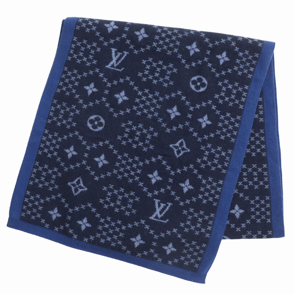 楽天市場】ルイヴィトン Louis Vuitton カシミヤ×シープ