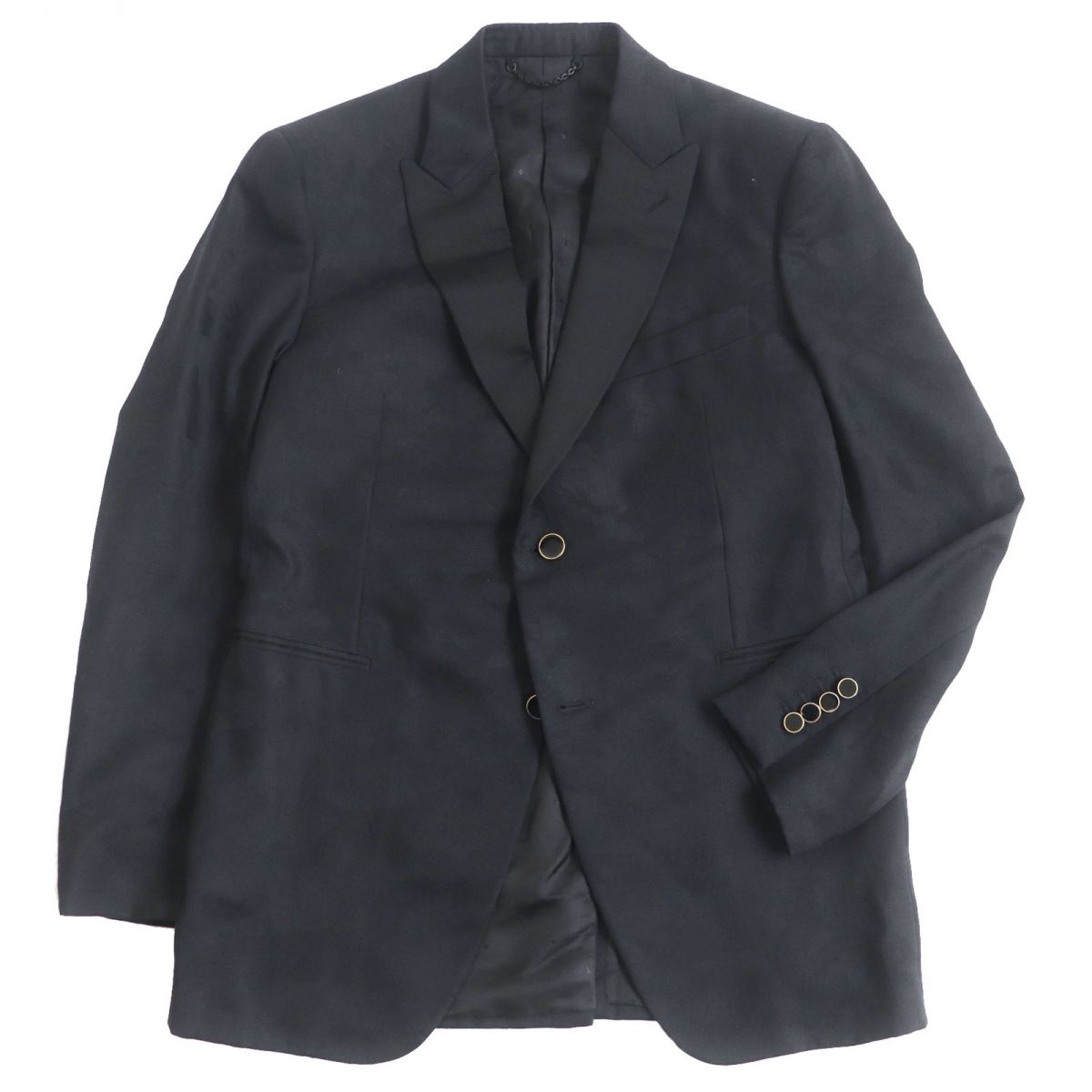 楽天市場】極美品□20AW LOUIS VUITTON/ルイヴィトン シャドー