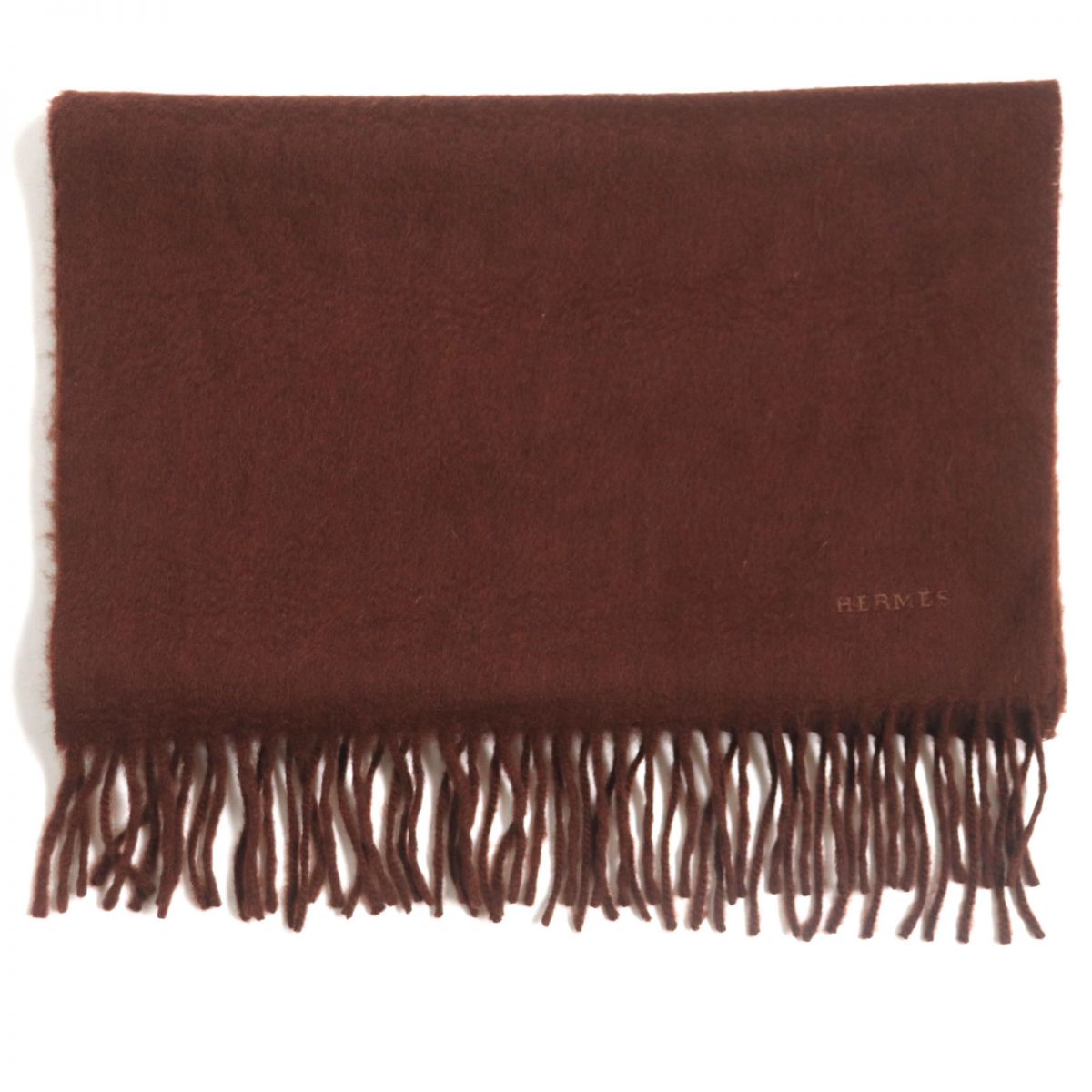 楽天市場】極美品□エルメス ハロー・ミスター・ファリエール ロボット