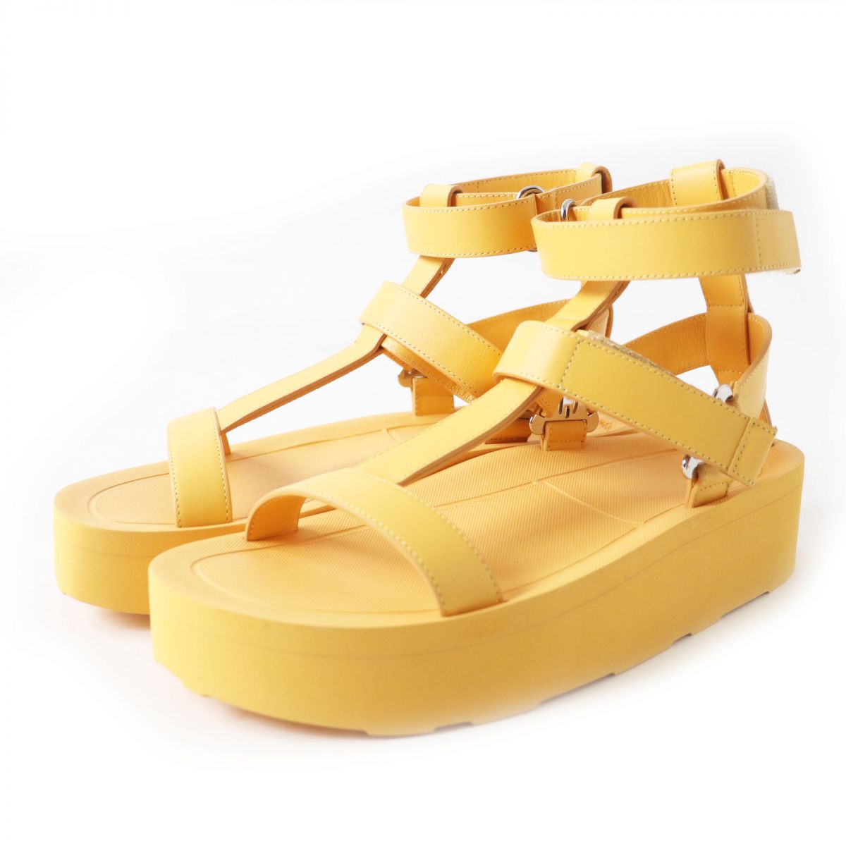 楽天市場】極美品◎イタリア製 CELINE セリーヌ レディース レザー  