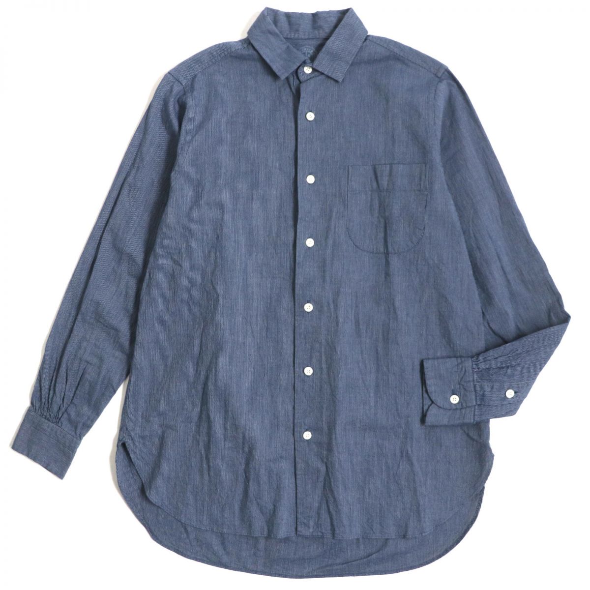 トップス porterclassic LINEN WESTERN SHIRT 楽天市場】Porter Classic ポータークラシック シャツ