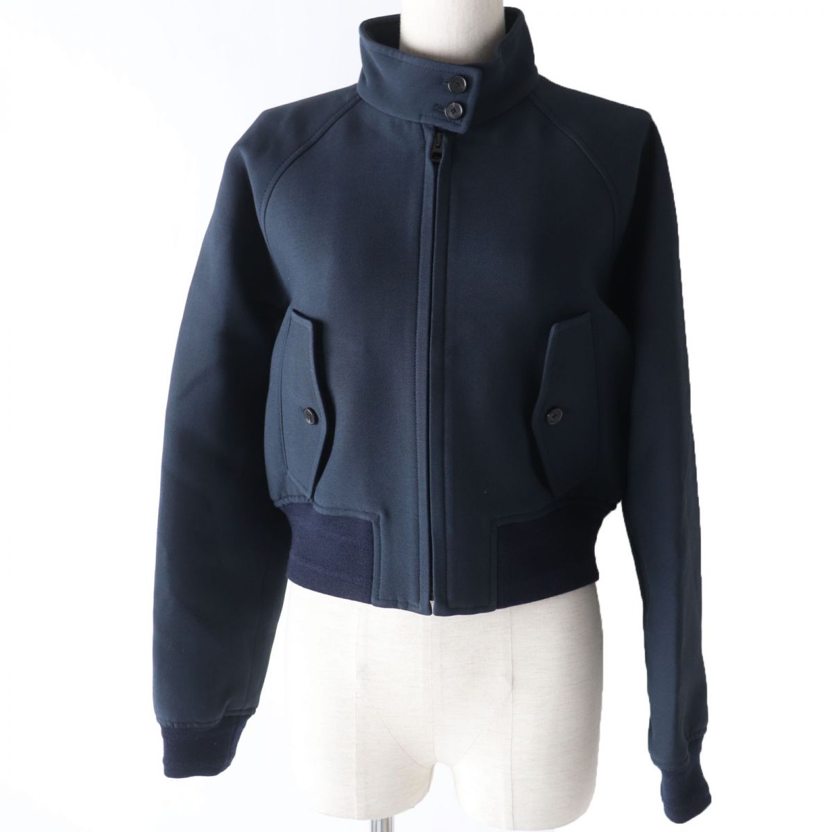 楽天市場】未使用品◎正規品 イタリア製 VALENTINO