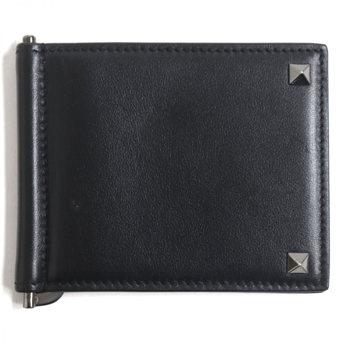 楽天市場】【財布】VALENTINO GARAVANI ヴァレンティノ