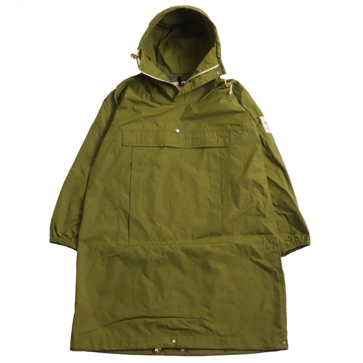 楽天市場】【ドンドン見直し】未使用品□22SS GUCCI×THE NORTH FACE