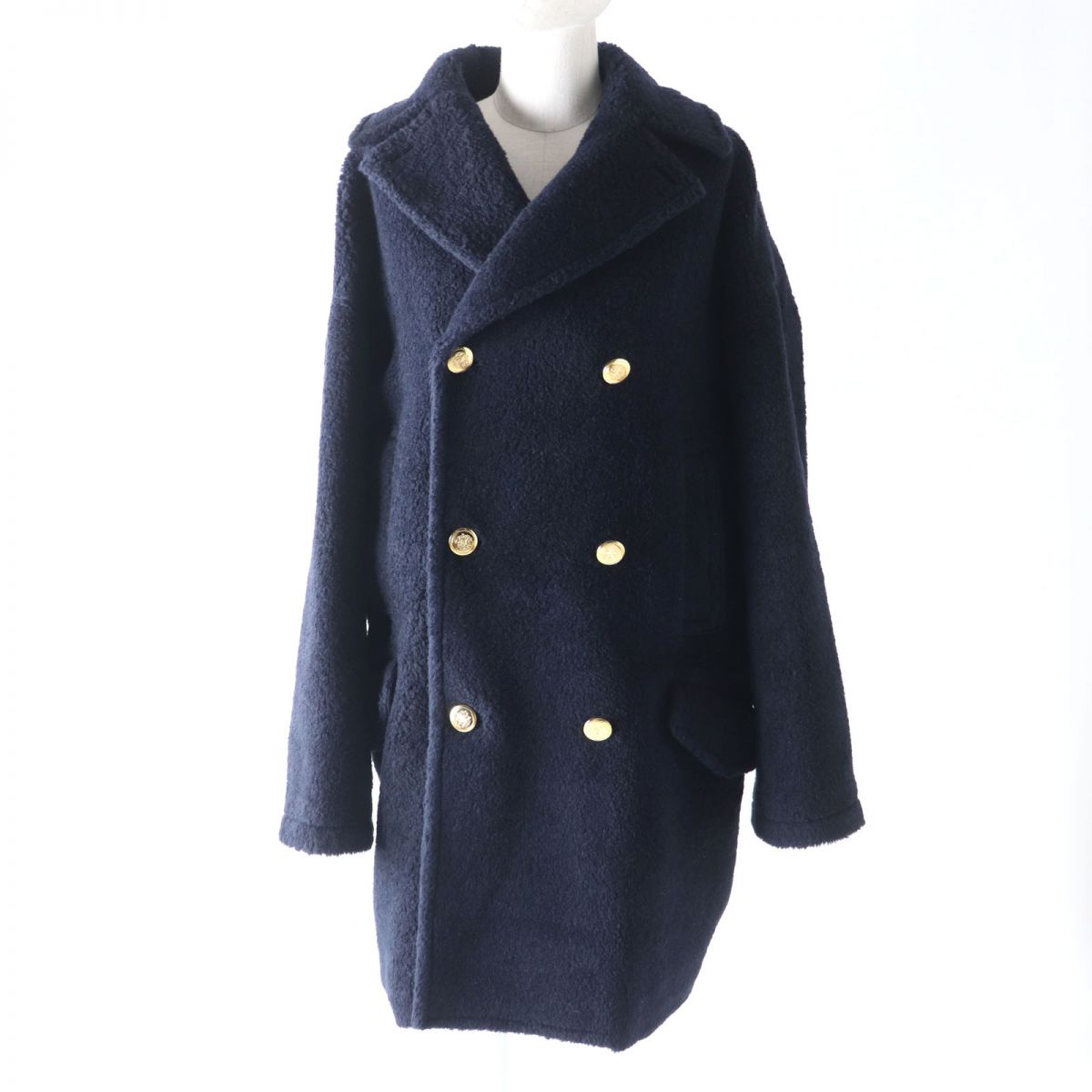 楽天市場】THIRD MAGAZINE サードマガジンコート（その他） レディース