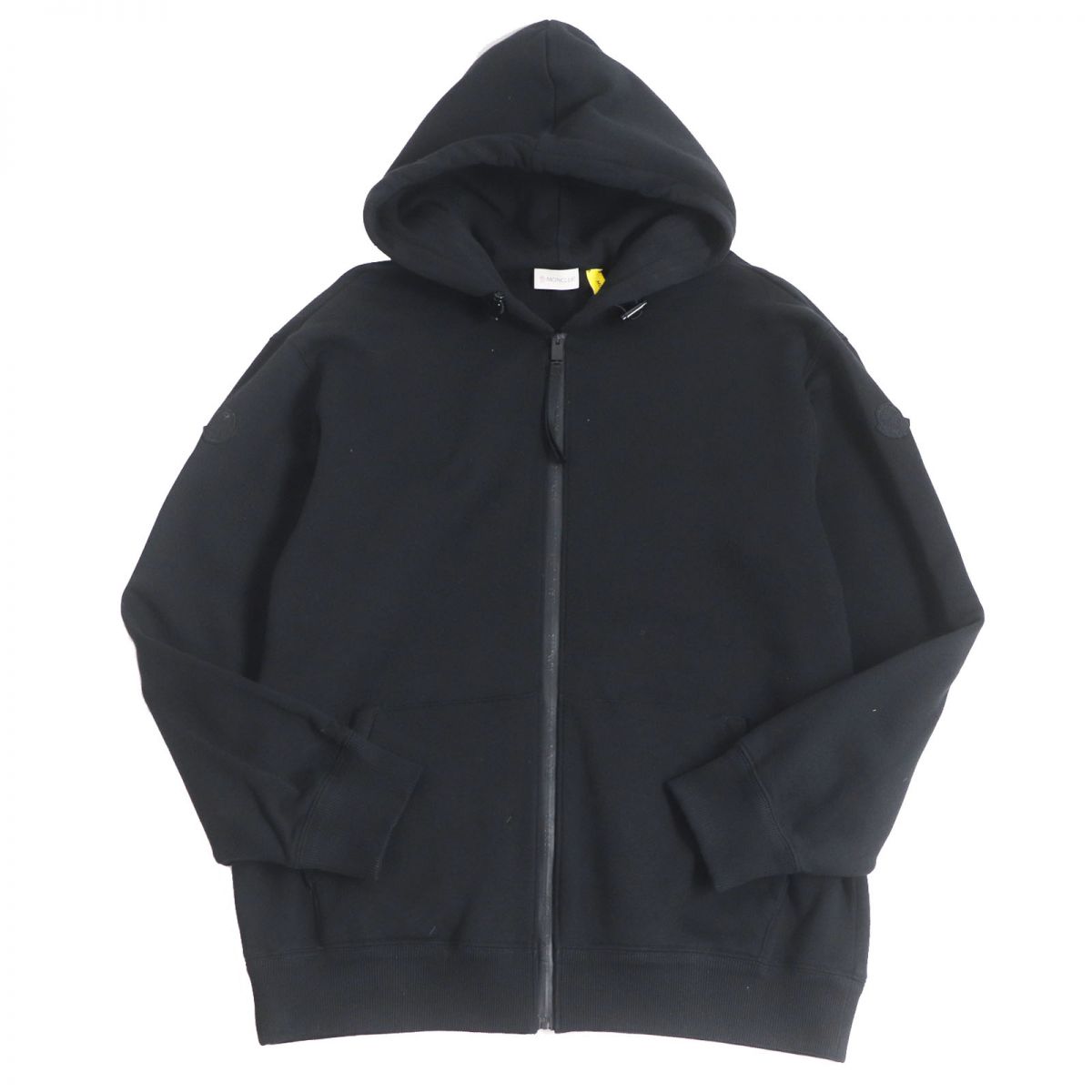 楽天市場】美品□21AW VALENTINO×CLONEY ヴァレンティノ クロニー  