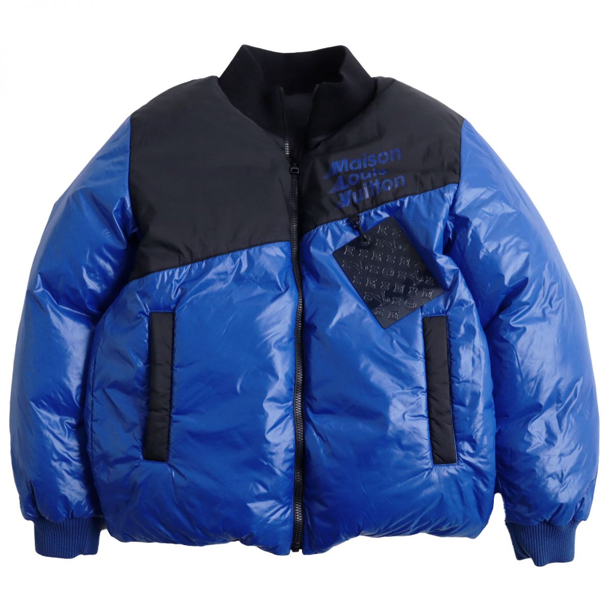 楽天市場】良品▽Dior HOMME ディオールオム 563C305D3290 革ヒモ