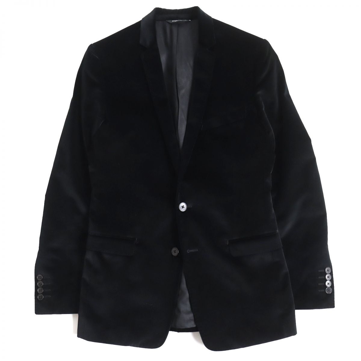【BLACK FLEECE】BB00 ブラックフリースバイブルックスブラザーズ 中古・古着通販】BLACK FLEECE BY Brooks Brothers (ブラック