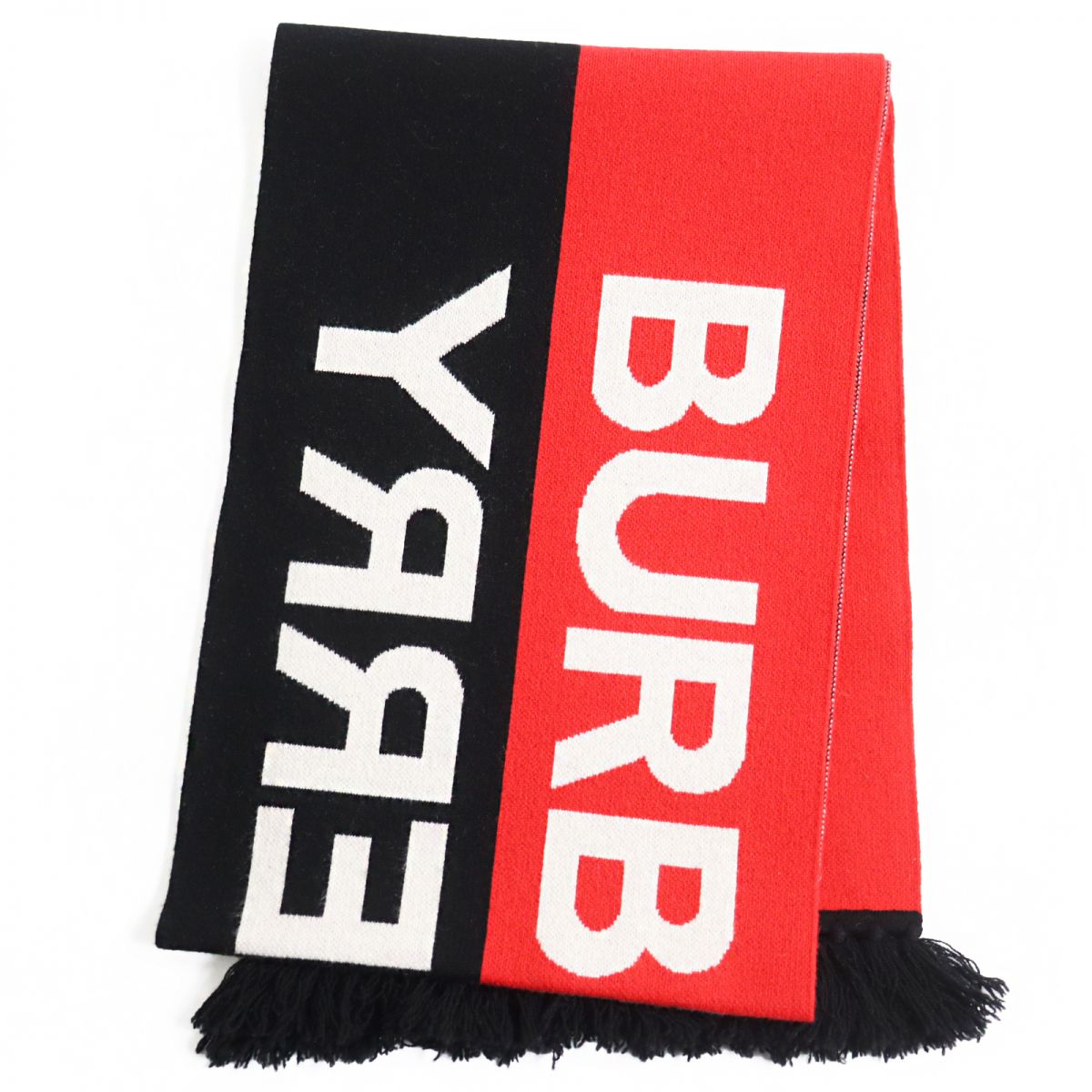 楽天市場】COMME des GARCONS × BURBERRY LONDON,ENGLAND