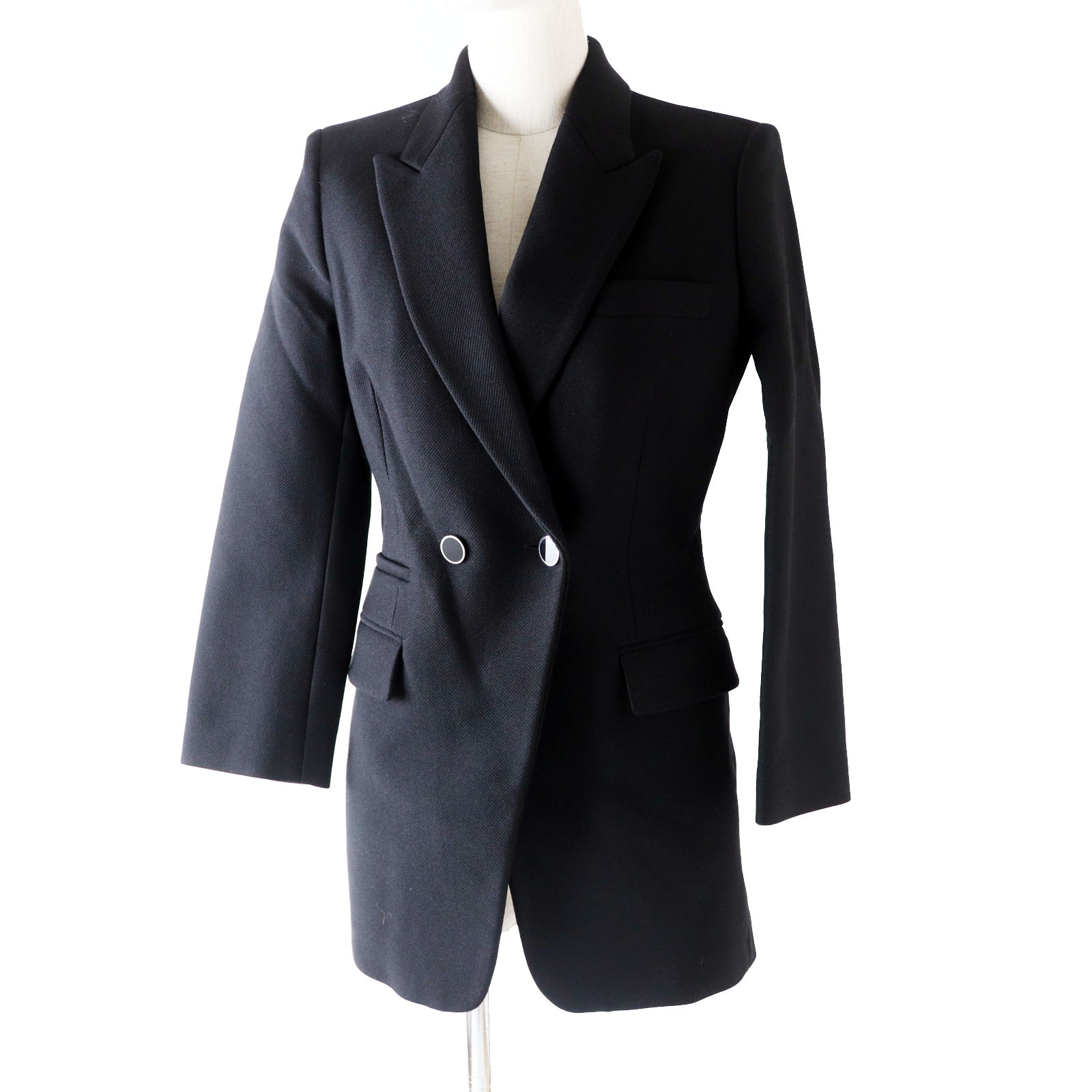 楽天市場】2023年 春夏 HERMES エルメス シェーヌダンクル ジップ