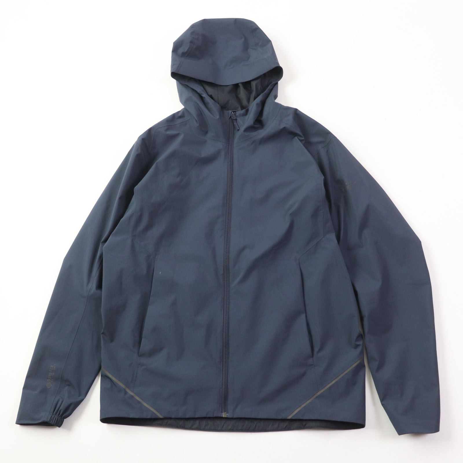 美品✨希少XLサイズ アークテリクス アルファSVジャケット ゴアテックス 楽天市場】ARC'TERYX アークテリクス 【綺麗◇国内正規】11127