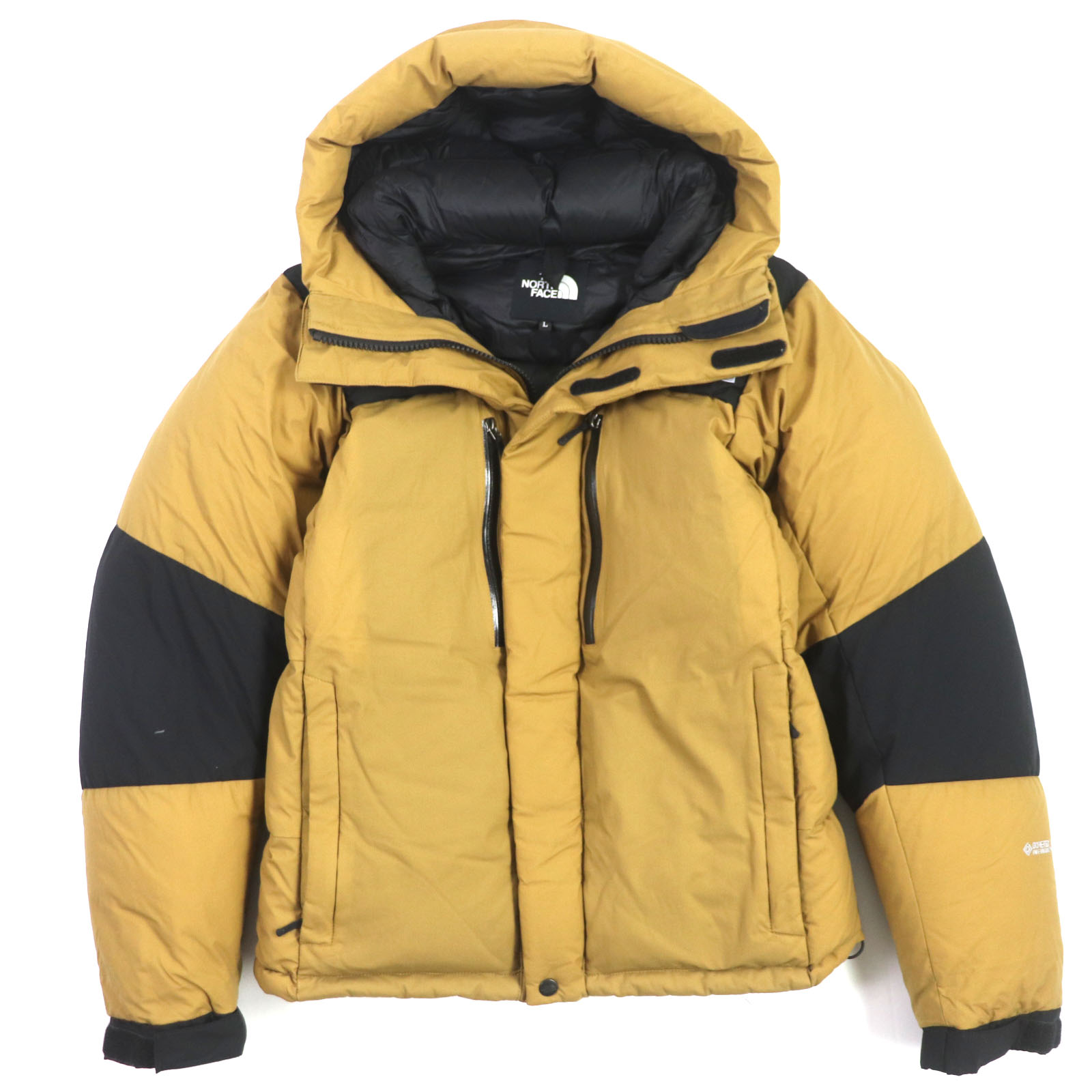 楽天市場】極美品○THE NORTH FACE ザ・ノースフェイス ND91950