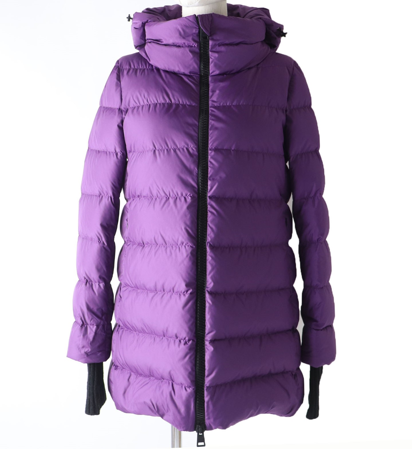 楽天市場】【ドンドン見直し】美品☆正規品 HERNO ヘルノ