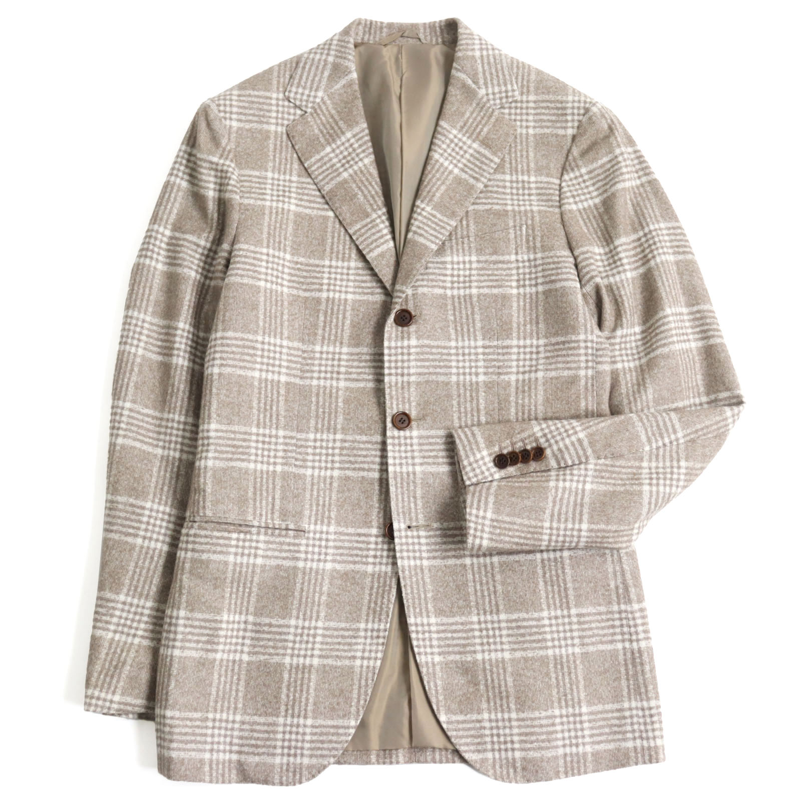 楽天市場】Sartoria Raffaniello サルトリア ラファニエロ