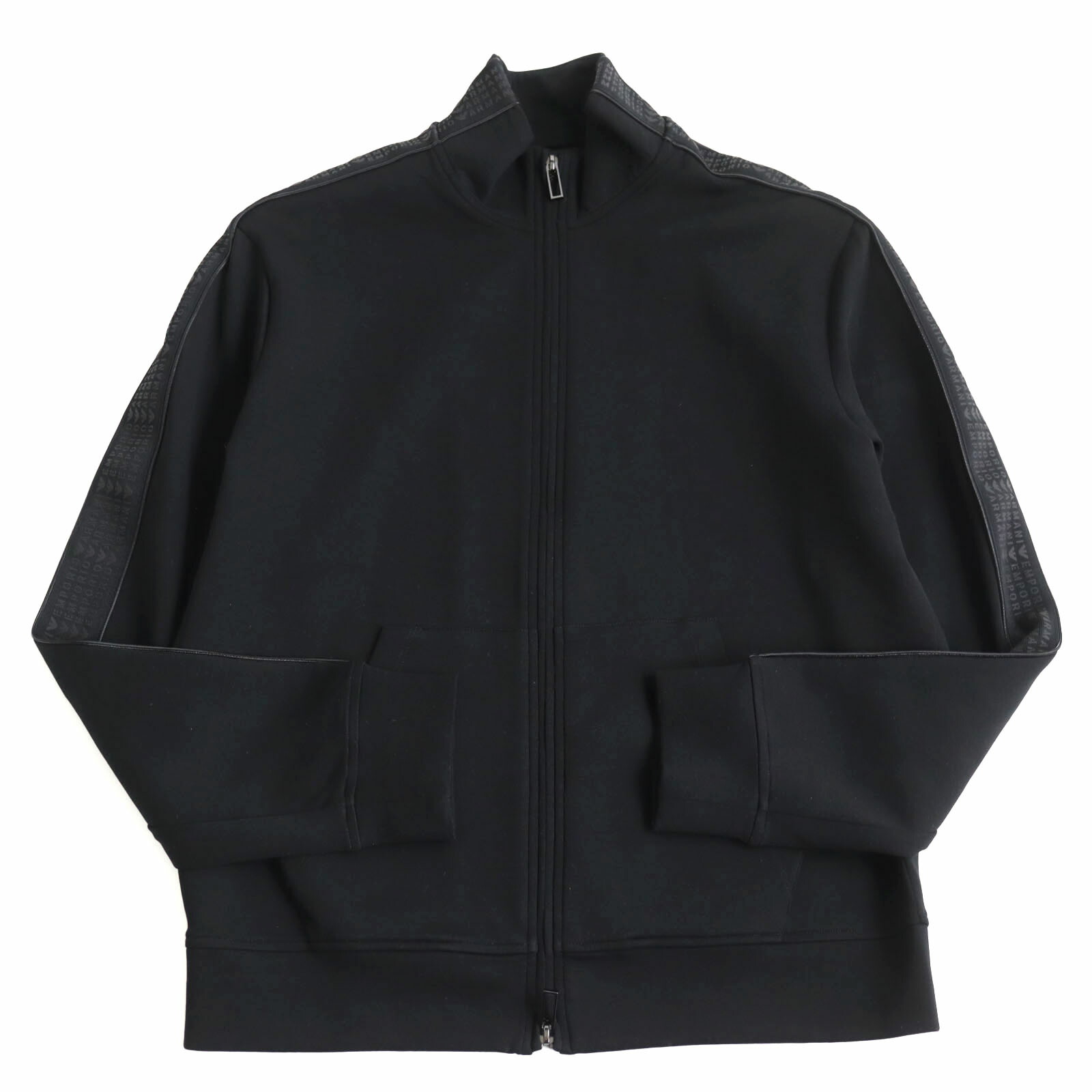ARMANI EXCHANGE　アルマーニ エクスチェンジ　ジャージ　トラック 楽天市場】【中古】【メンズ】 ARMANI EXCHANGE アルマーニ