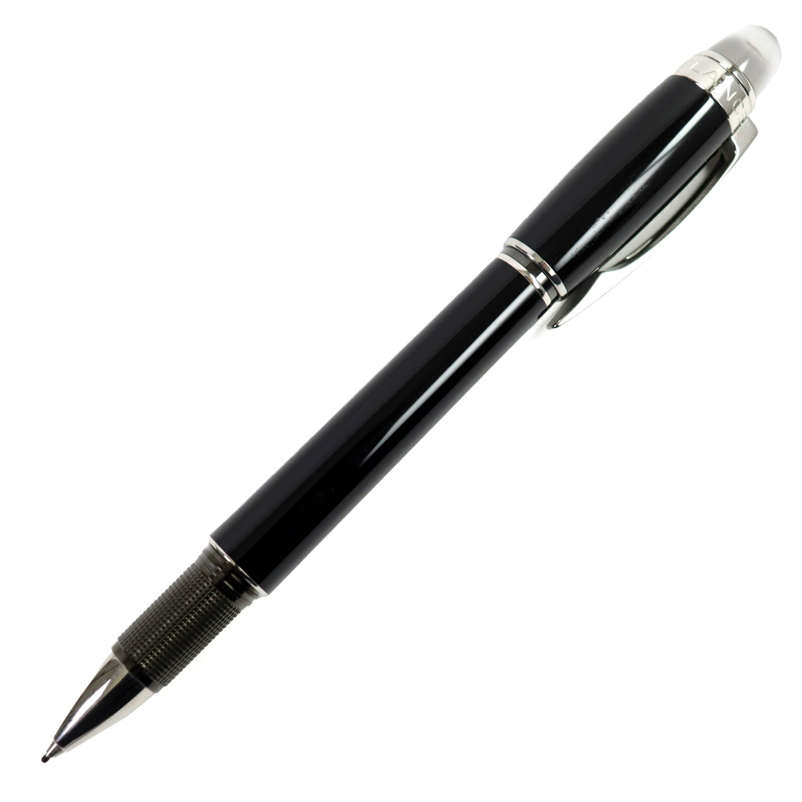 きれい モンブラン 25602 スターウォーカー ローラーボール Amazon | MONTBLANC モンブラン ローラーボール/ファイン