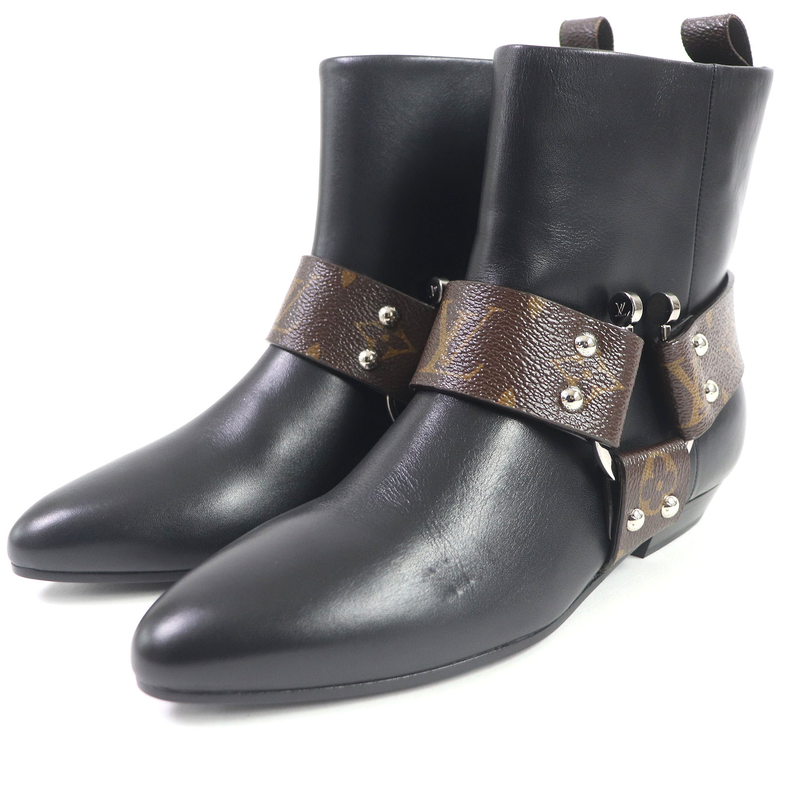 楽天市場】ルイヴィトン LOUIS VUITTON シルエットライン