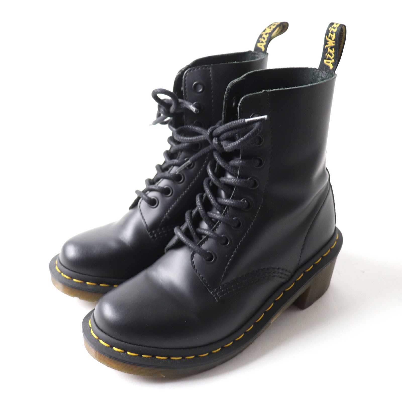 楽天市場】美品◎人気♪ Dr. Martens ドクターマーチン 1460 BEX 21P 8  