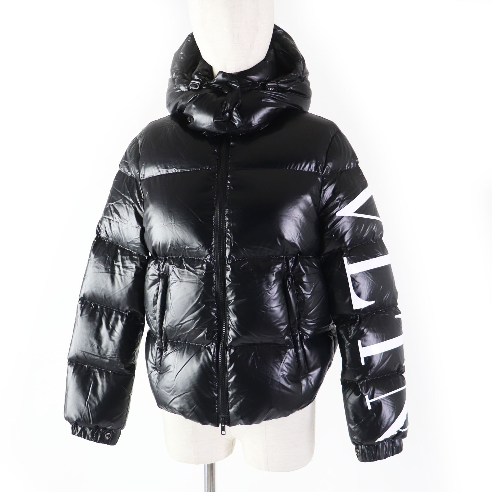 レッドヴァレンティノ 花柄ライトダウンジャケット 38 楽天市場】レッド ヴァレンティノ RED VALENTINO レディース
