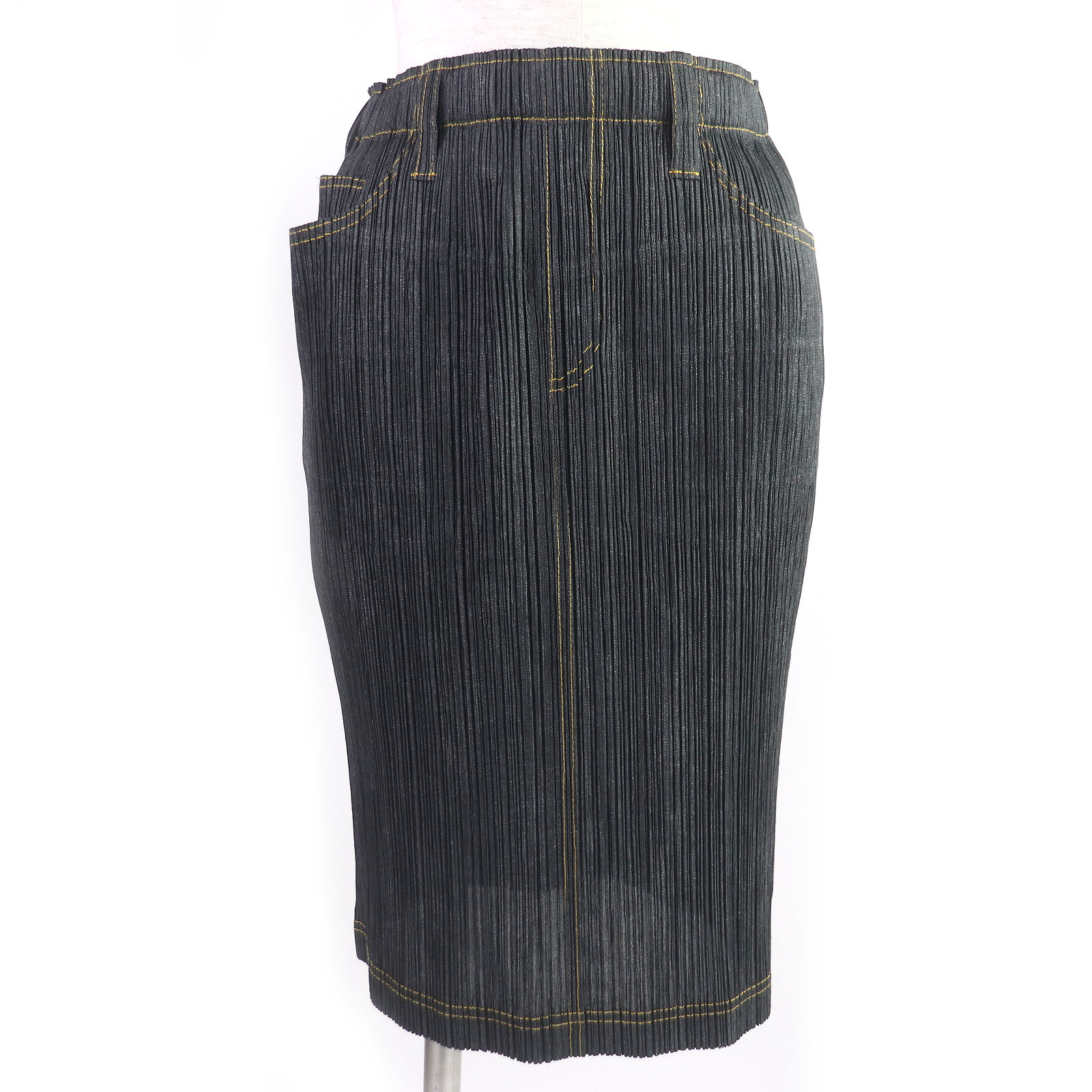 楽天市場】極美品◎Christian Dior クリスチャンディオール 22年