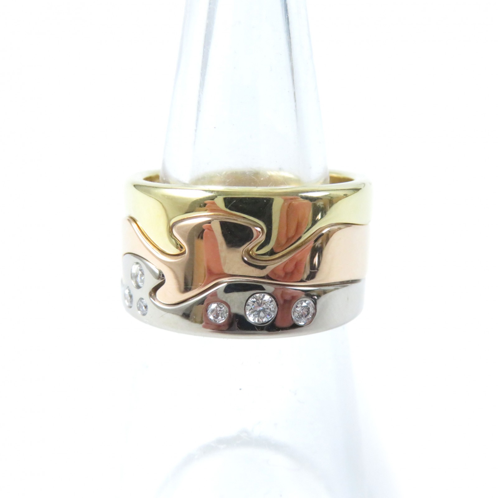 楽天市場】【美品】 ジョージジェンセン サヴァンナ Torun