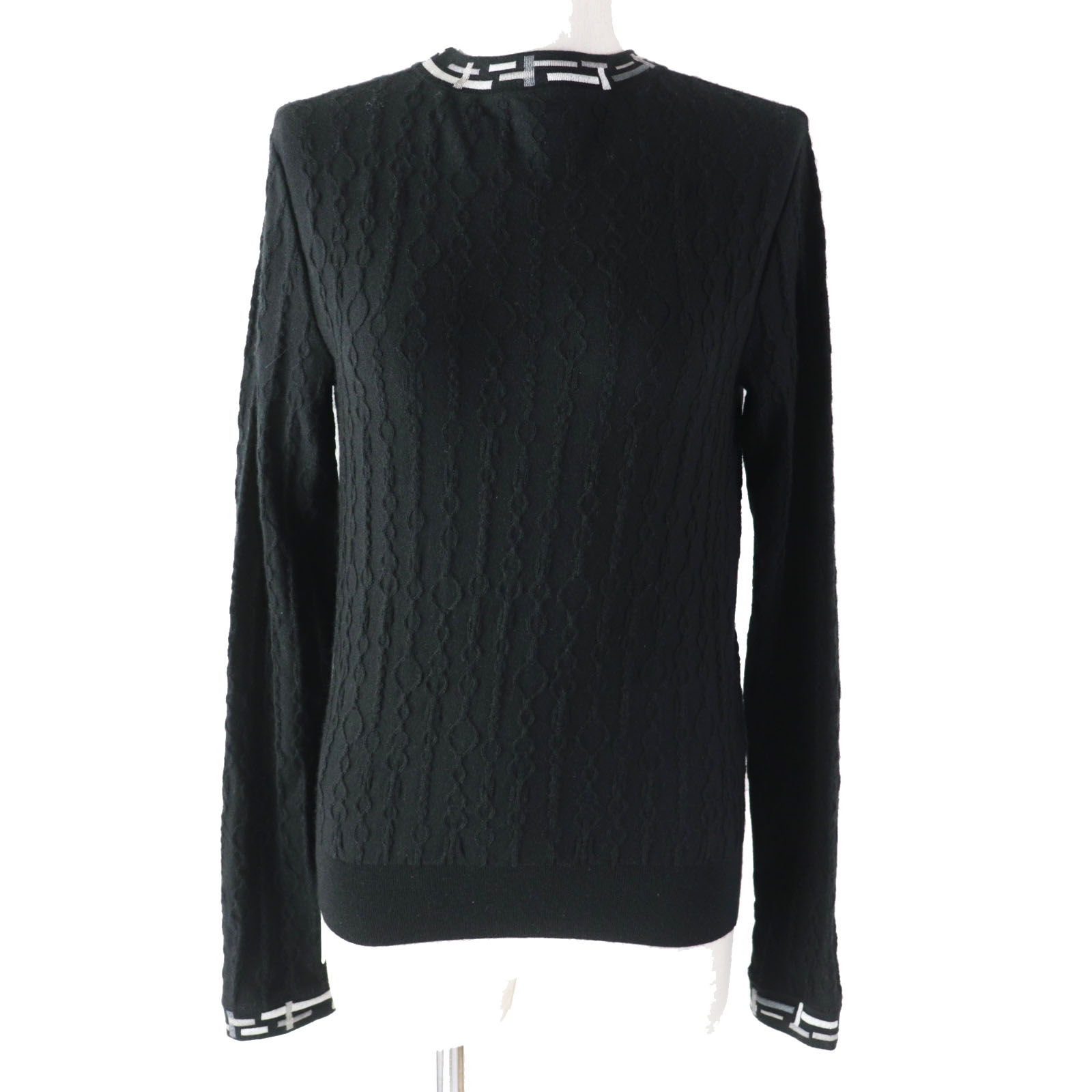 楽天市場】未使用品 MONCLER モンクレール 22年製 SWEAT SHIRT