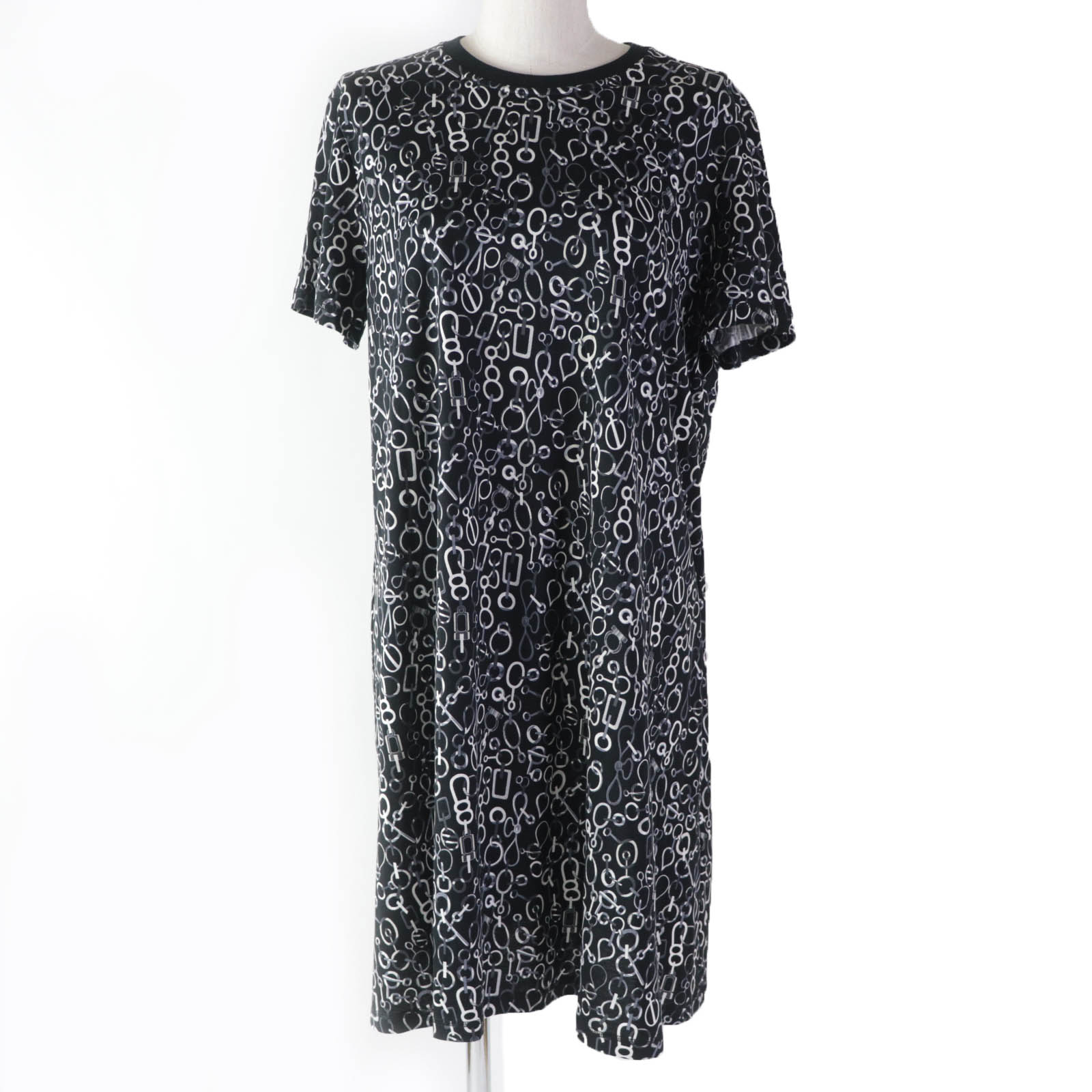 楽天市場】人気◎CHANEL シャネル P53864 ココマークプレート付き  