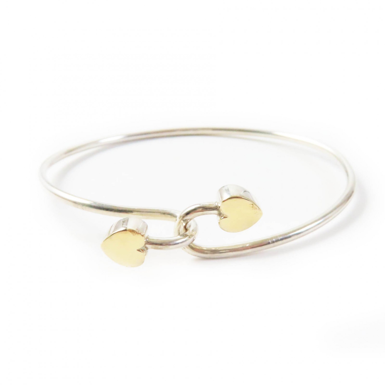 楽天市場】美品□GUCCI グッチ 551903 AG925 GGマーモント  