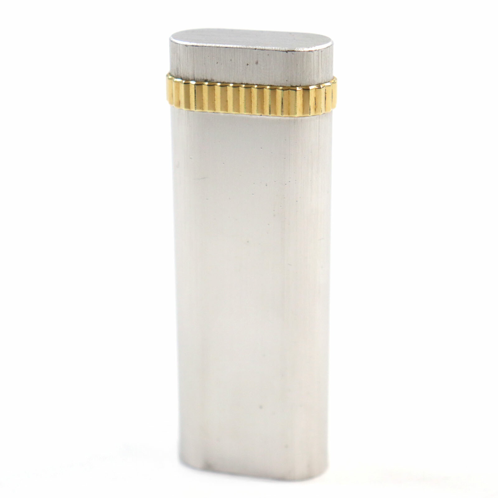 楽天市場】美品○Cartier カルティエ SV925 ロゴ刻印