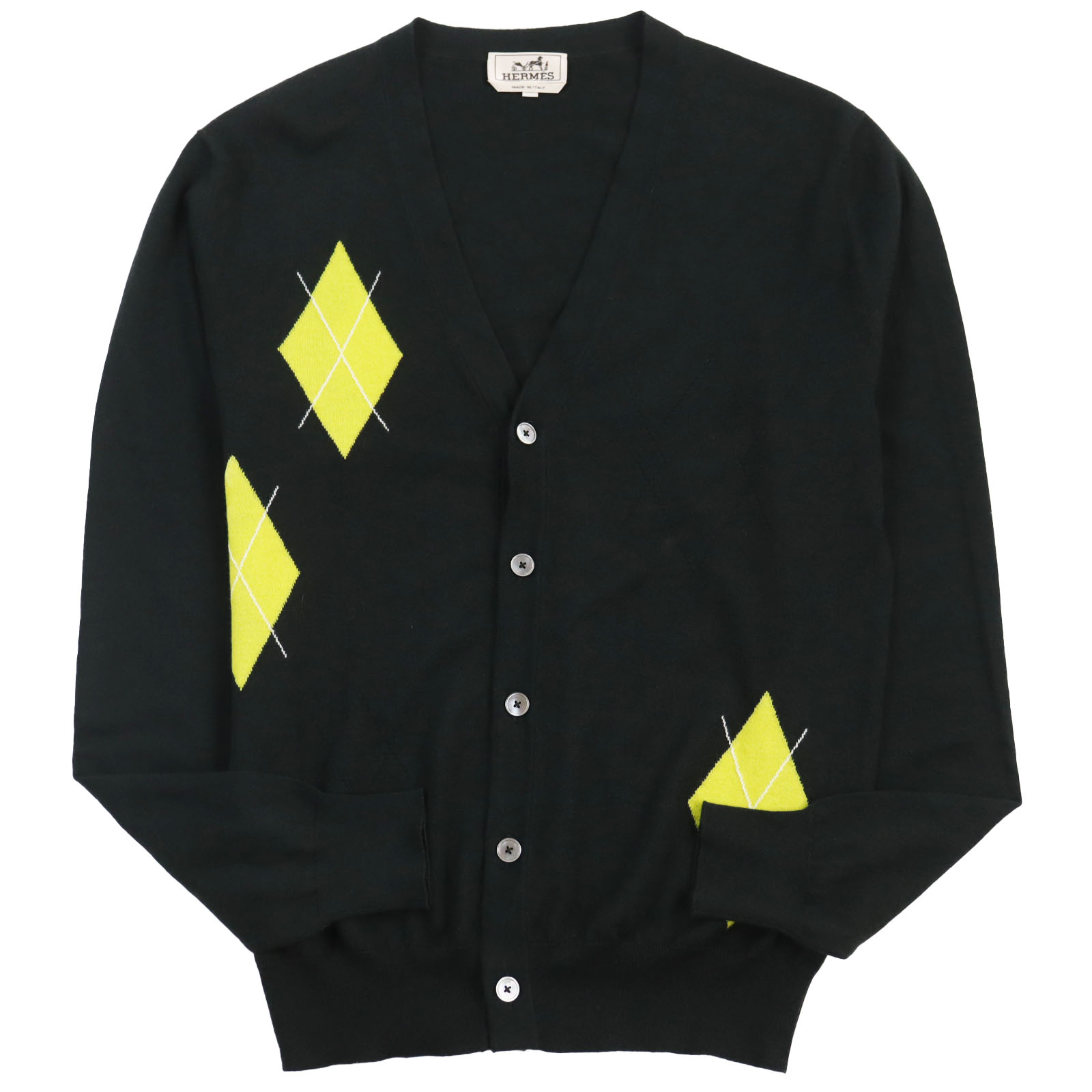 楽天市場】極美品□NEIL BARRETT/ニールバレット BMA1073 総柄 BOX FIT  