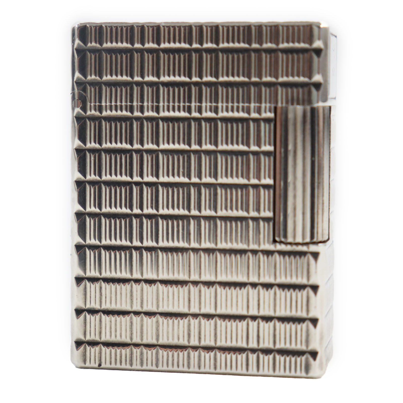 楽天市場】良品○Dupont デュポン ライン1 ショート ストライプ柄