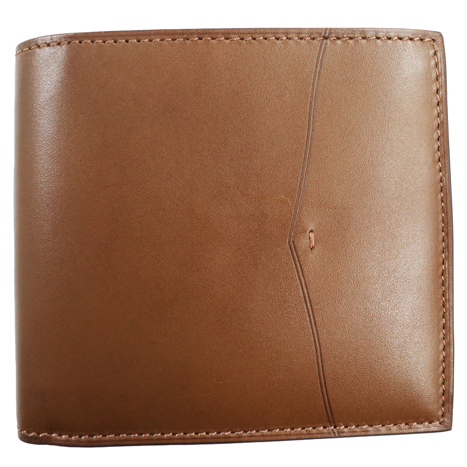 楽天市場】未使用品○EDWARD GREEN エドワードグリーン HIP WALLET