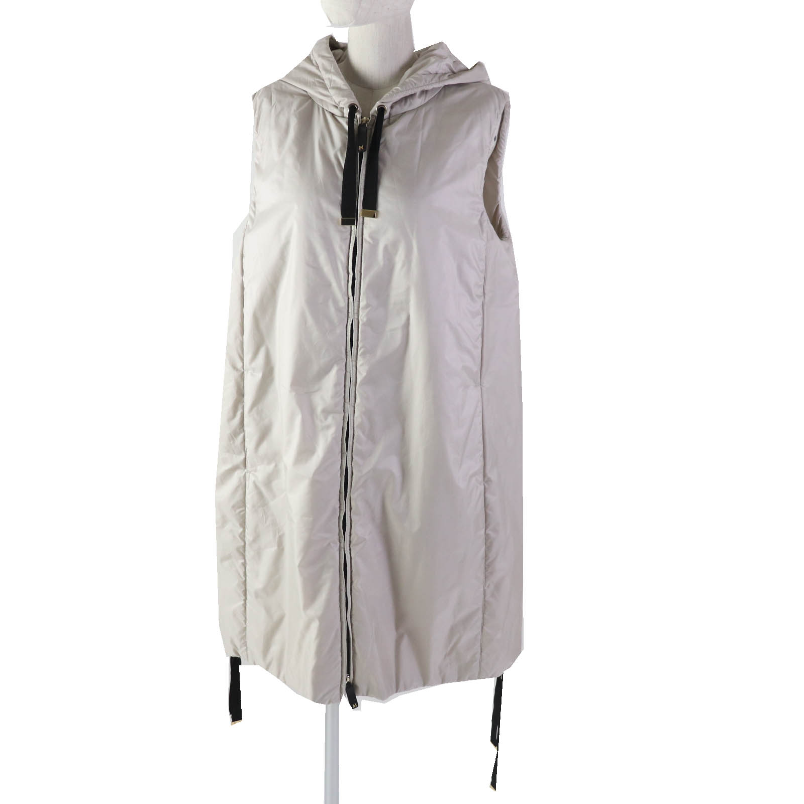 楽天市場】極美品▽Maison Margiela 1 メゾンマルジェラ1 2020年