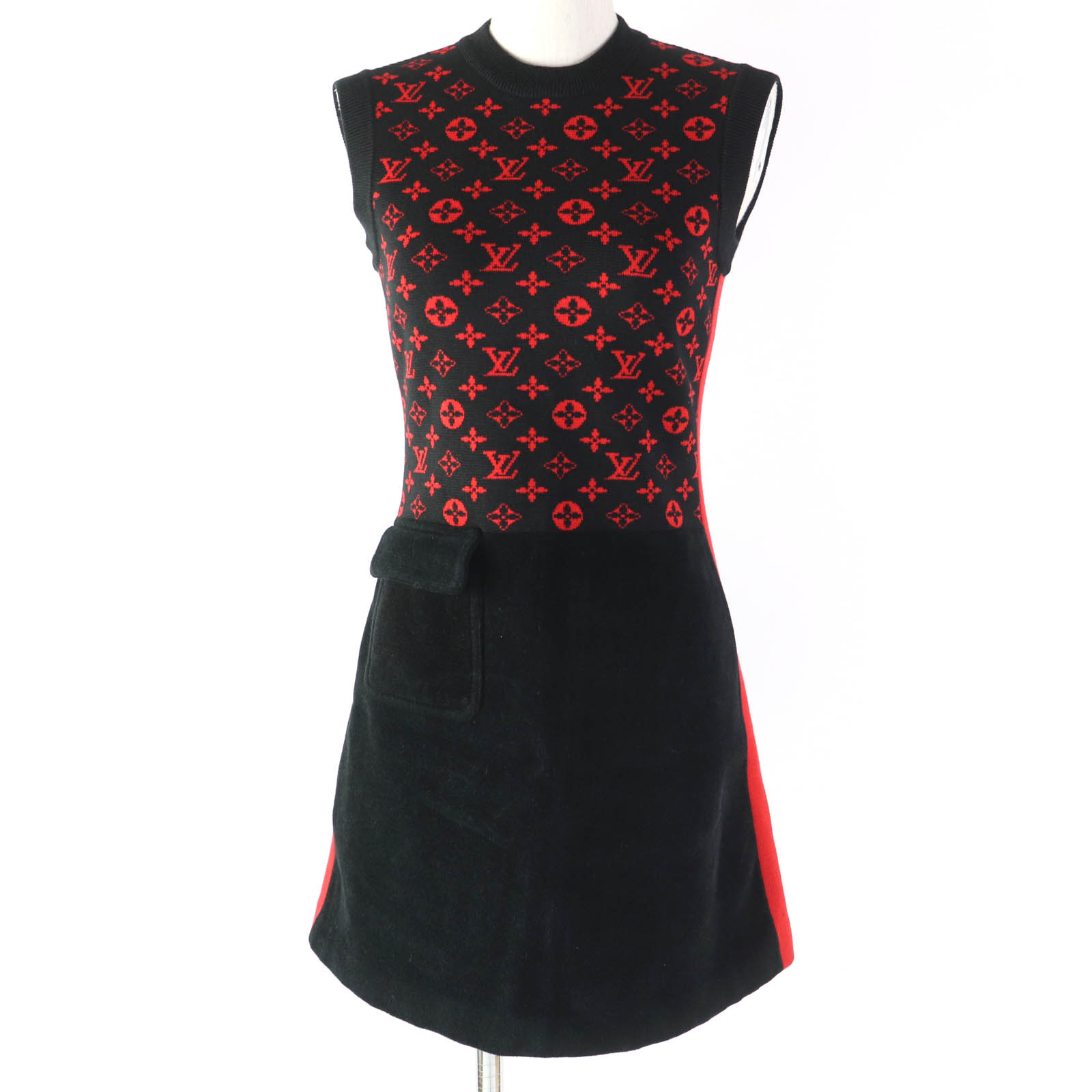 楽天市場】【中古】未使用品 20ss ルイヴィトン LOUIS VUITTON