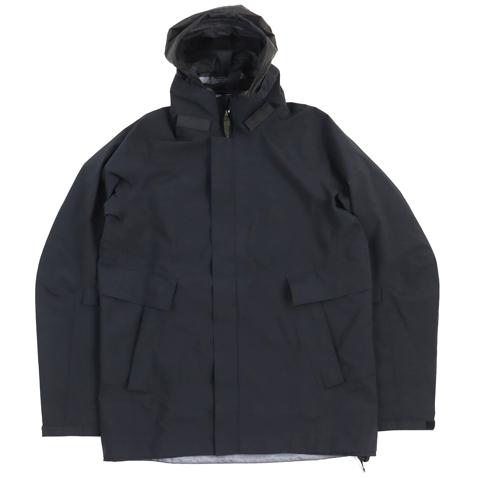 •中古美品• Acronym NG4-PS Olive Zip アクロニウム 中古美品• Acronym NG4-PS Olive Zip アクロニウム（入荷情報