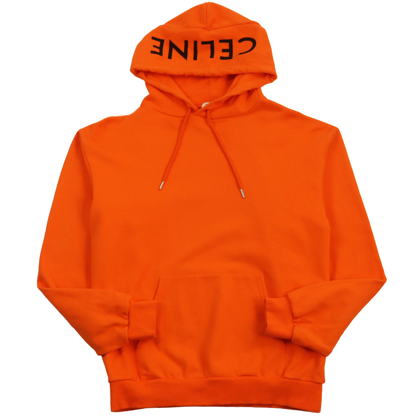 新品未使用】CELINE タイダイ柄 スウェット 国内正規品 XL 2025年最新