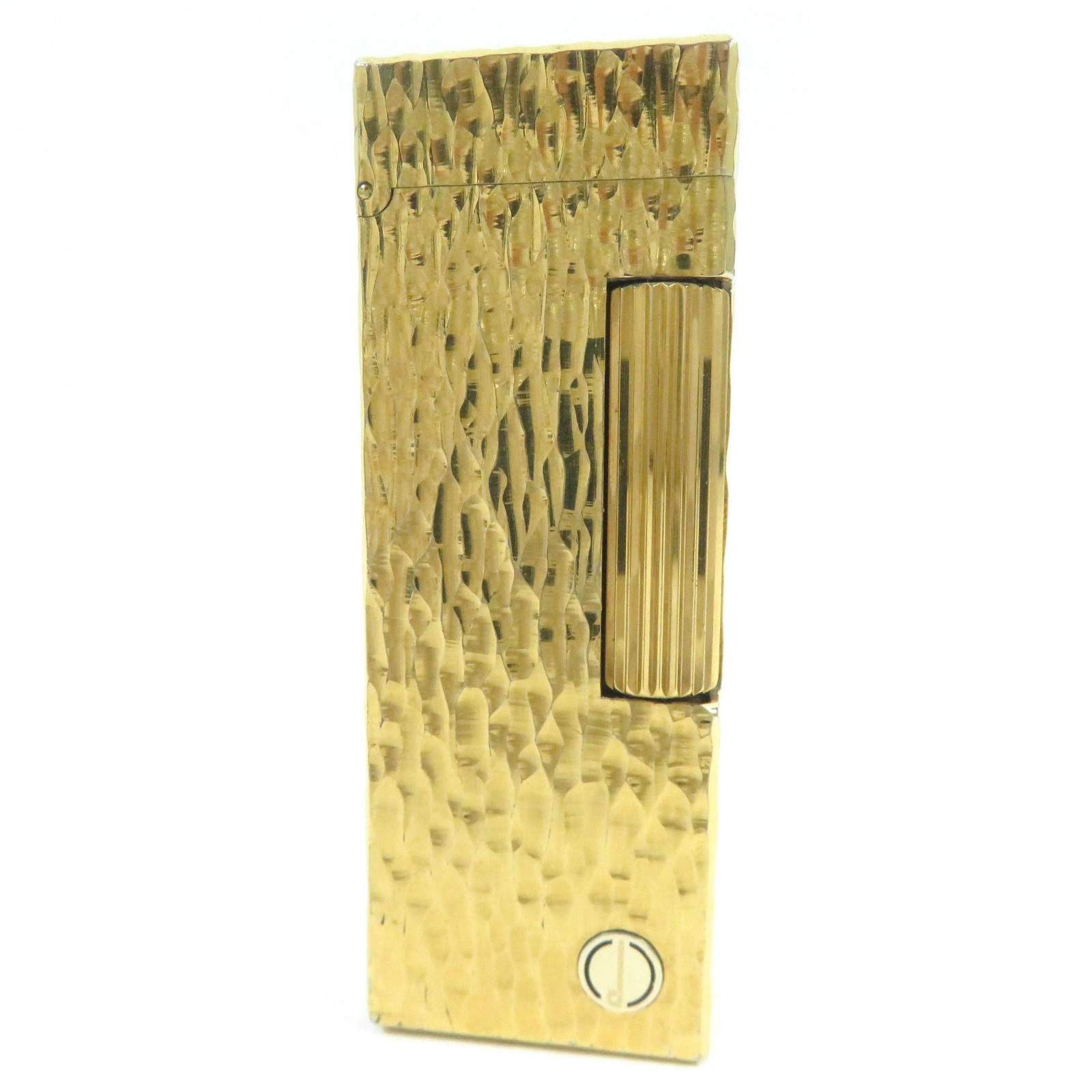 dunhill ストライプデザイン ライター 本体 美品 楽天市場】美品△Dunhill ダンヒル ストライプ柄 ロゴ刻印入り