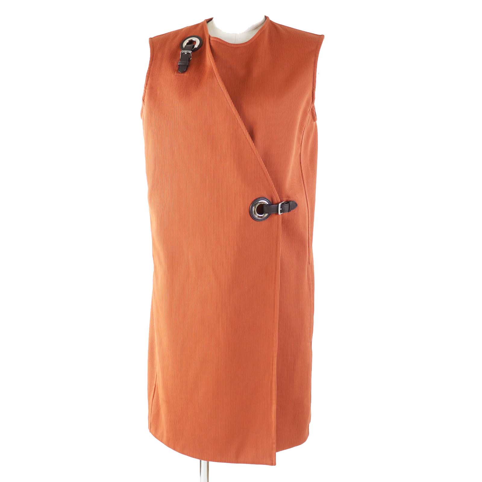 楽天市場】未使用品☆HERMES エルメス 2023年製 3H0633DV コットン100