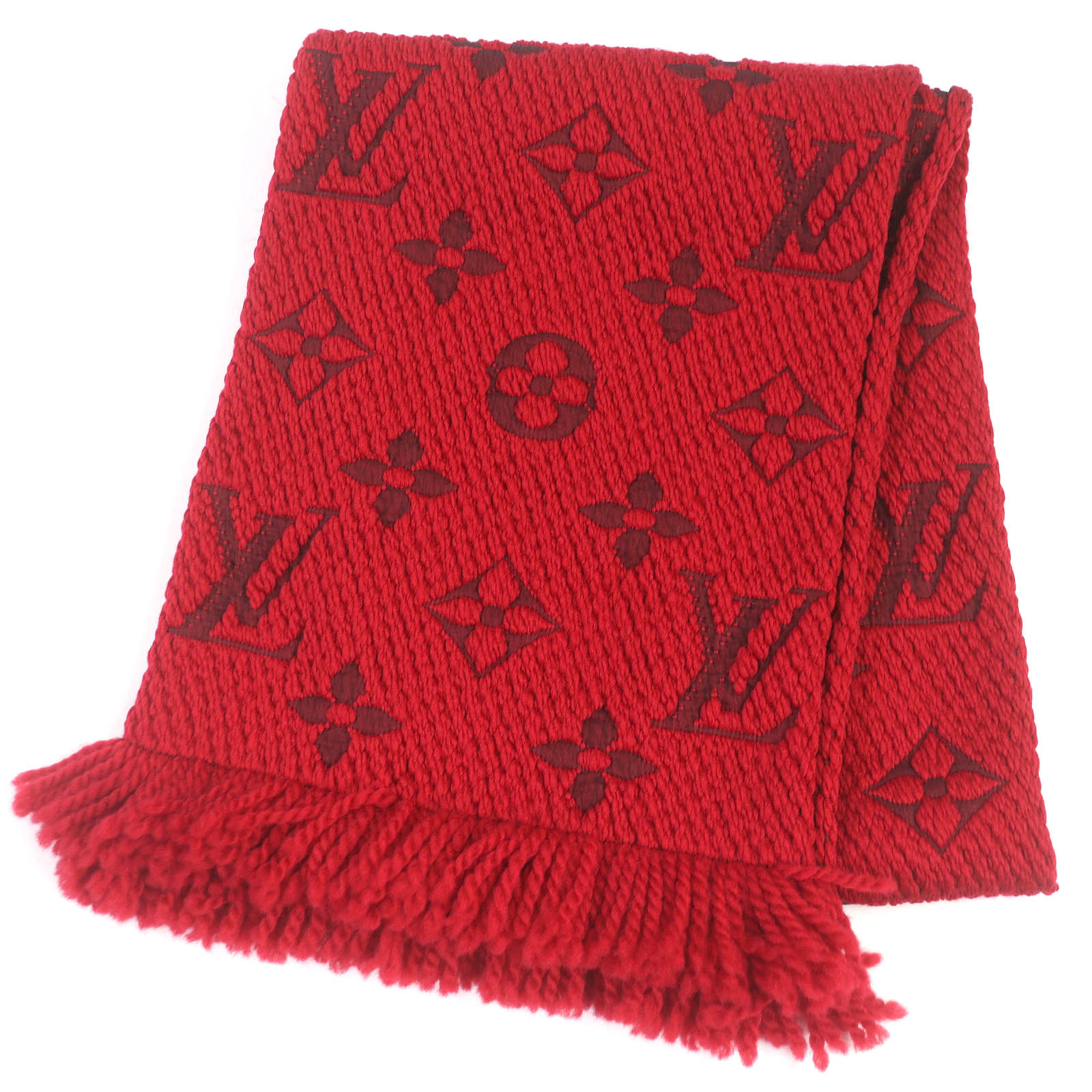 楽天市場】【美品】ルイヴィトン【LOUIS VUITTON】 M74354