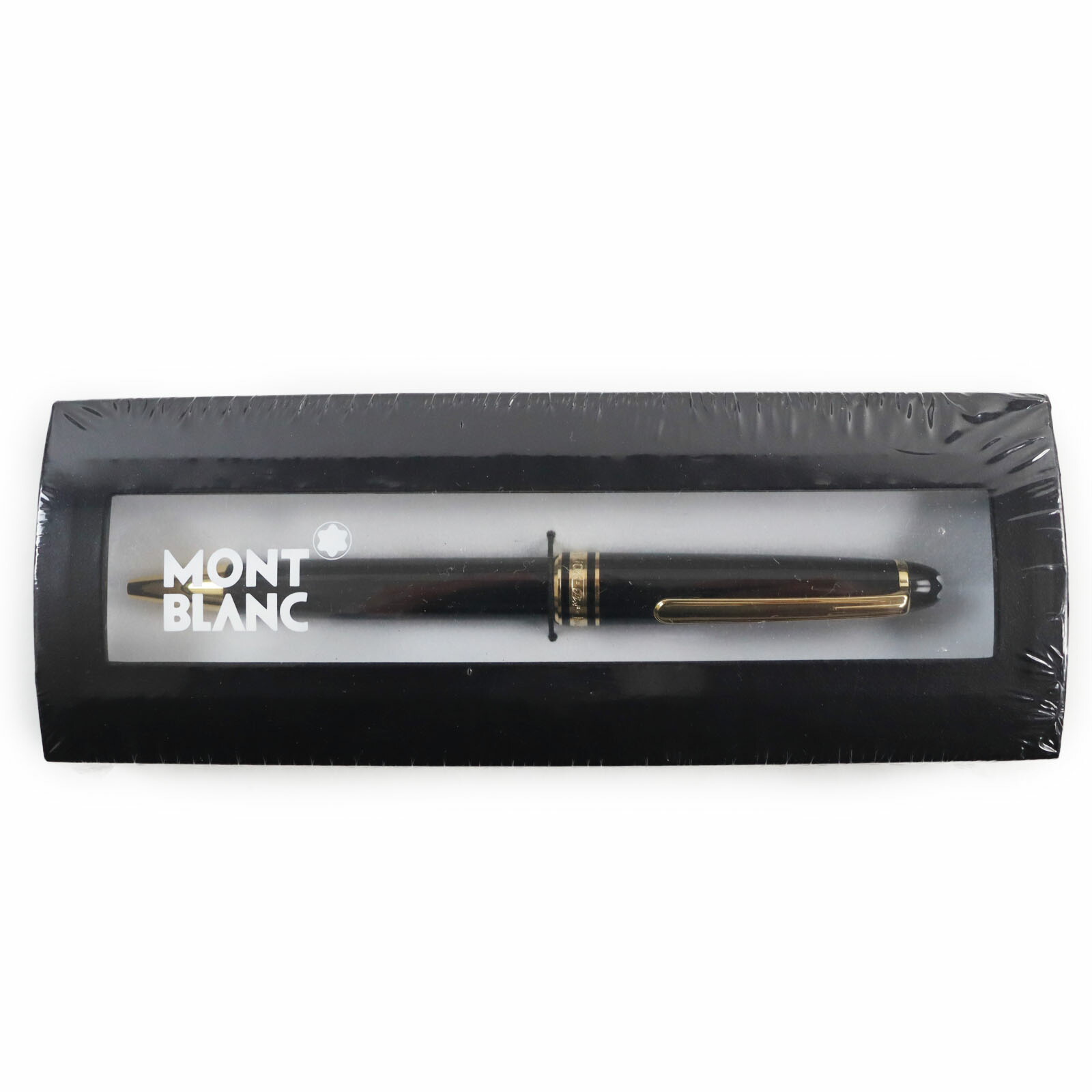 楽天市場】未使用品△OMEGA オメガ Ballpoint pen ツイスト式 楽天市場】未使用品△OMEGA オメガ Ballpoint pen ツイスト式