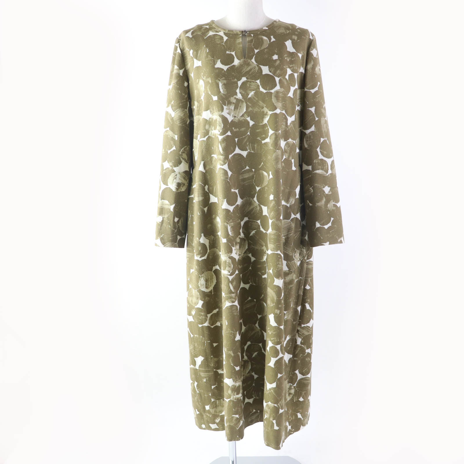 楽天市場】【中古品】【レディース】 mina perhonen ミナペルホネン