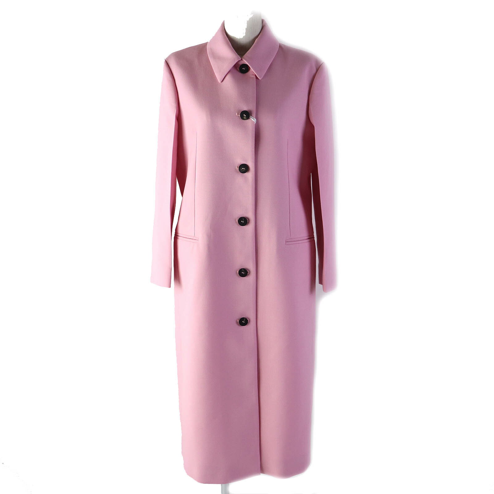 楽天市場】極美品◎VALENTINO ヴァレンティノ 21AW WB3CA5U515E