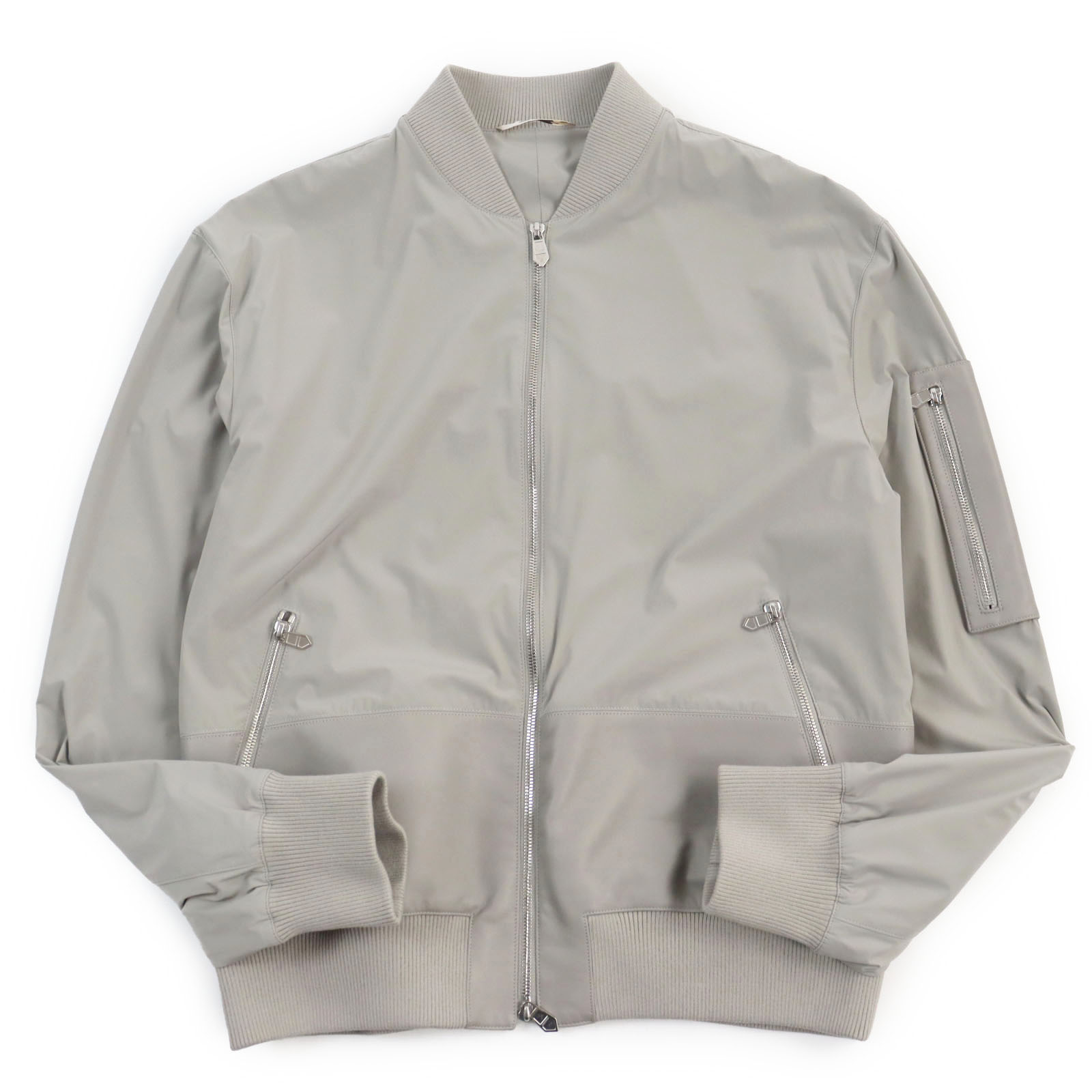 楽天市場】極美品△正規品 HERMES エルメス 極上 カシミヤ100